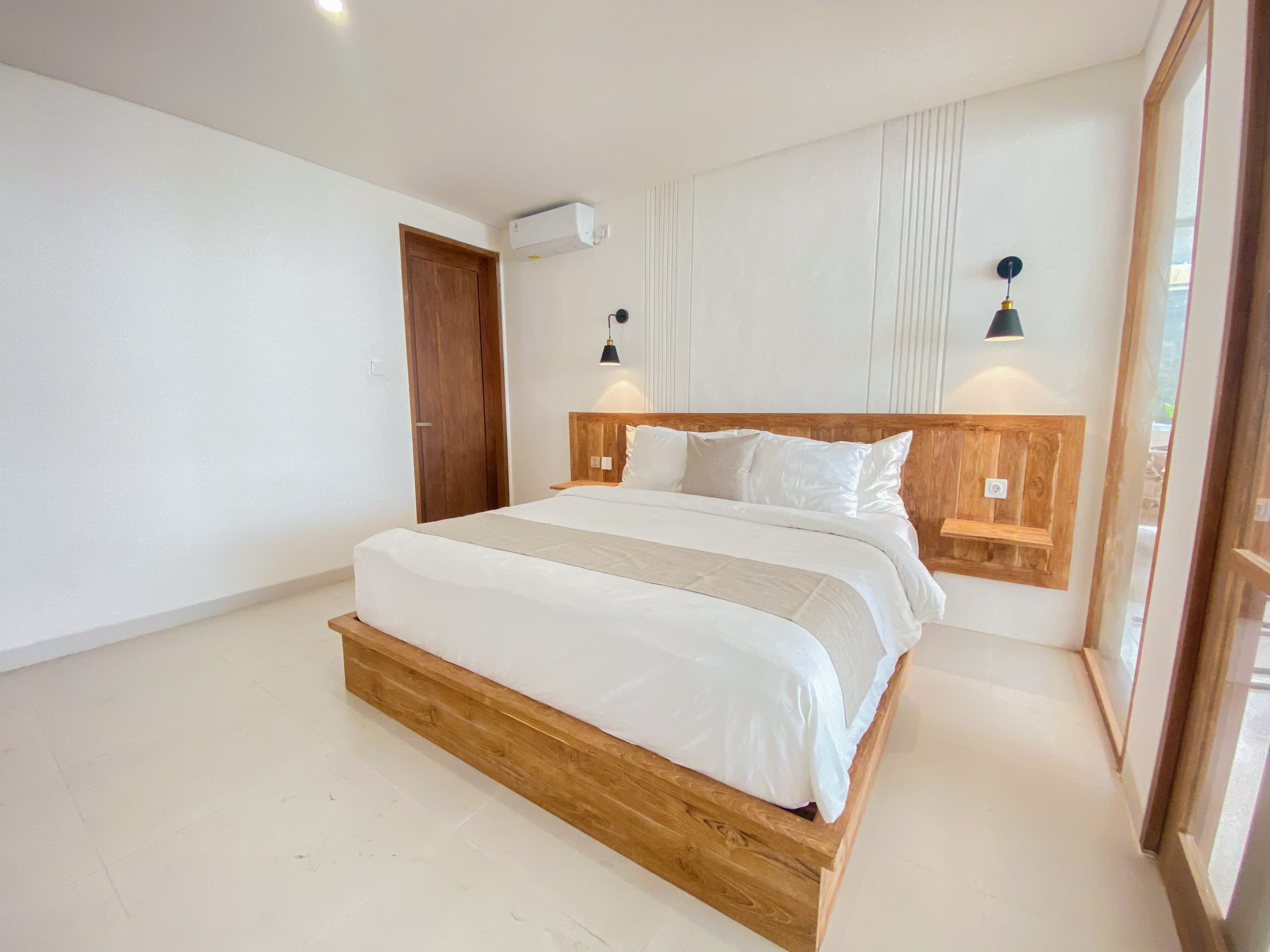 Villa Walet - 4 Bedrooms