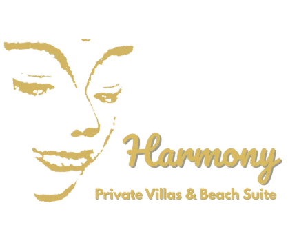 Villa Harmony Bali